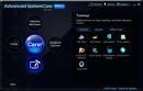 Advanced System Care Pro 3.3.4 - Link De Download: 1.decomprimati 2.va descuracti - Optizime PC