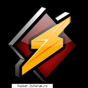 link de download:  winamp 5.56 build 2512 sn 5.56 build 2512 pro