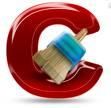 link de download: ccleaner 2.25.1025 ccleaner 2.25.1025