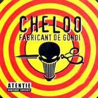 link de download:  cheloo - fabricant de gunoi 2006
