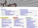 link de download:  filehippo update checker v1.035 filehippo update checker v1.035