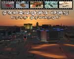 link de download:  in folderul cu san andreas