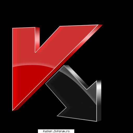 Kaspersky Anti-Virus 2010 - Security