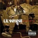 Lil Wayne Rebirth-2010-NoHomo - Link De Download: 1.Decomprimati 2.Ascultati - Straina