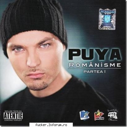 link de download:  i