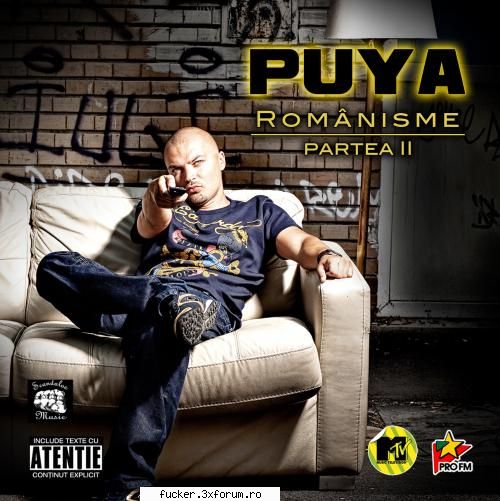 link de download:   ii