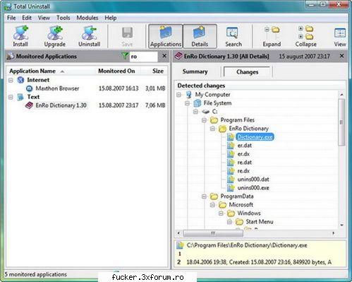 link de download:  total sn total 5.3