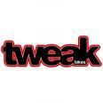 link de download:  gasiti 4 tipuri de tweak-uri tweak
