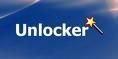 Unlocker 1.8.8 - Link De Download: 1.Decomprimati 2.Instalati - Optizime PC