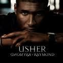 link de download:  

1.dati regular usher - raymond vs raymond (2010)