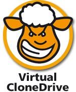 link de download:   virtual clonedrive virtual clonedrive