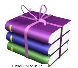 WinRAR v3.62 - Link De Download: 1.Dezarhivati 2.Instalati - Arhive