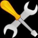 link de download:  alegeti voi ceva yamicsoft 7 manager