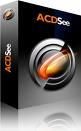 link download: acdsee