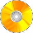 power iso link download: power iso