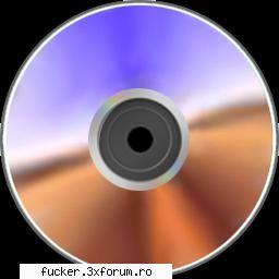 ultra iso link download: ultra iso