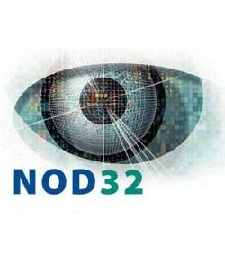 nod32 un-ddl link download: rulati 2.nu necesita inatalare