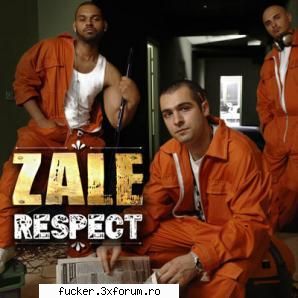 zale respect link download: