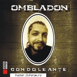 ombladon 2004 link download: