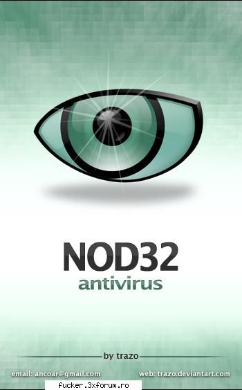 nod32 v2.70.32 link download: nod32 nod32 fix your computer