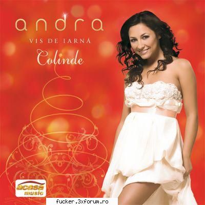 andra vis iarna link download: