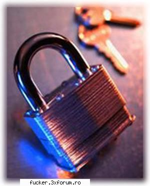 password arhive link download: descurcati voi